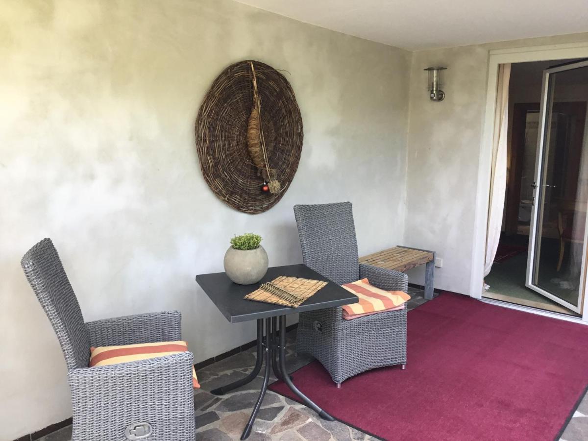 Ferienwohnung Baldauf Riedenburg Εξωτερικό φωτογραφία